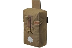 HELIKON-TEX EDC Bushcraft First Aid Kit