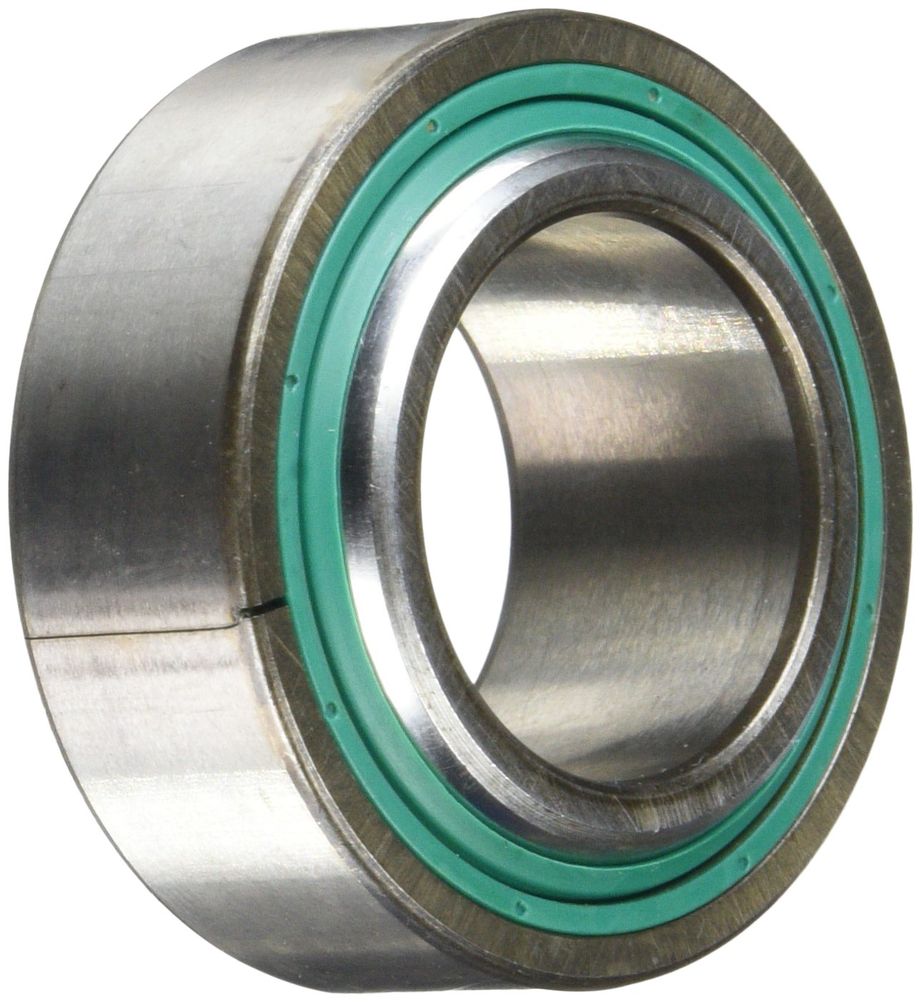 SKF GE 20 TXE-2LS Radial Spherical Plain Bearing