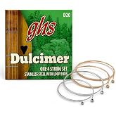 DULCIMER