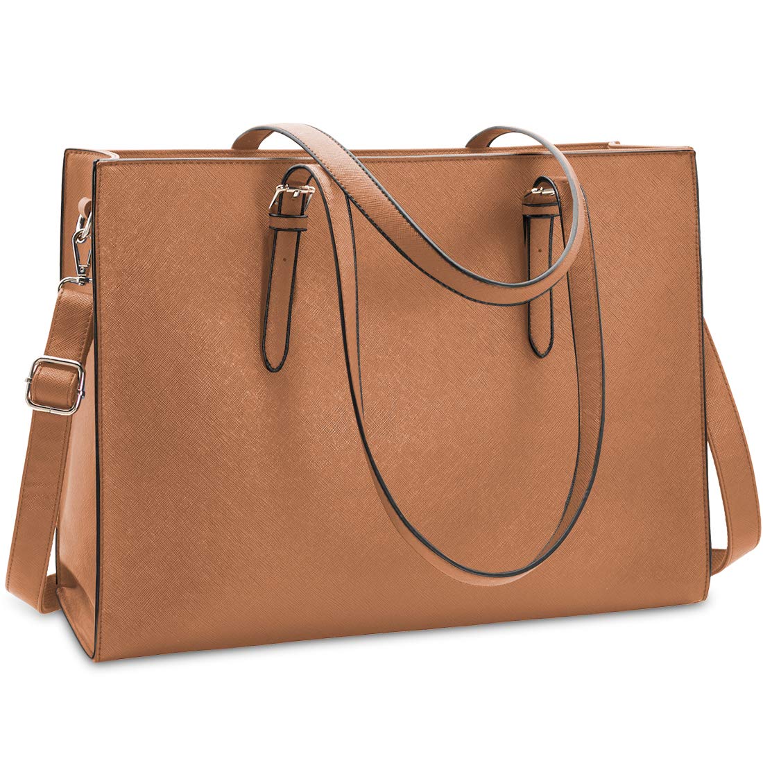 large laptop bags ladies