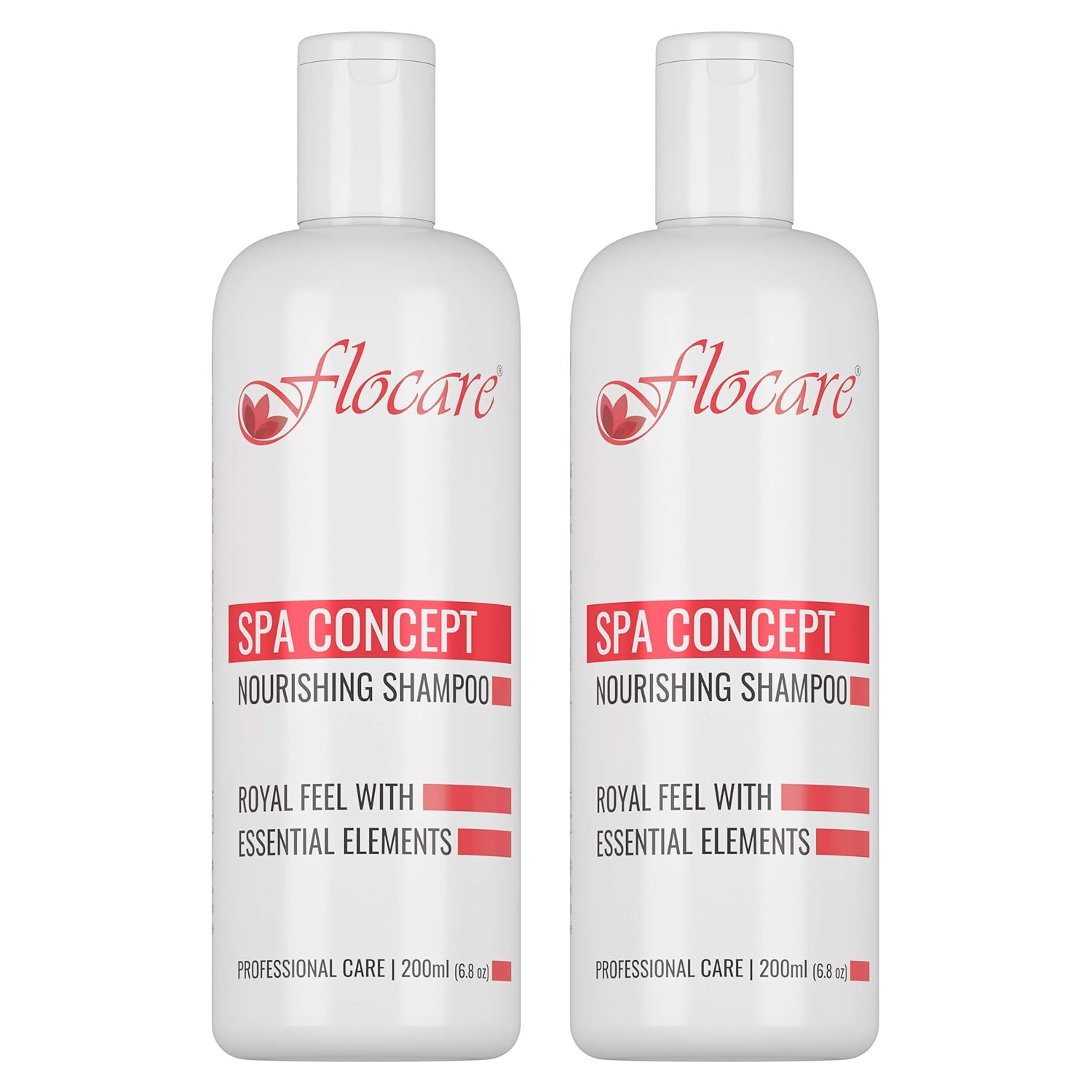 Buy Shampoo Best Spa Shampoo Perfect For Women And Men S Hair