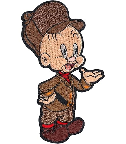 Yoseme Sam Con Ricamo Di Pistole - Foto 6