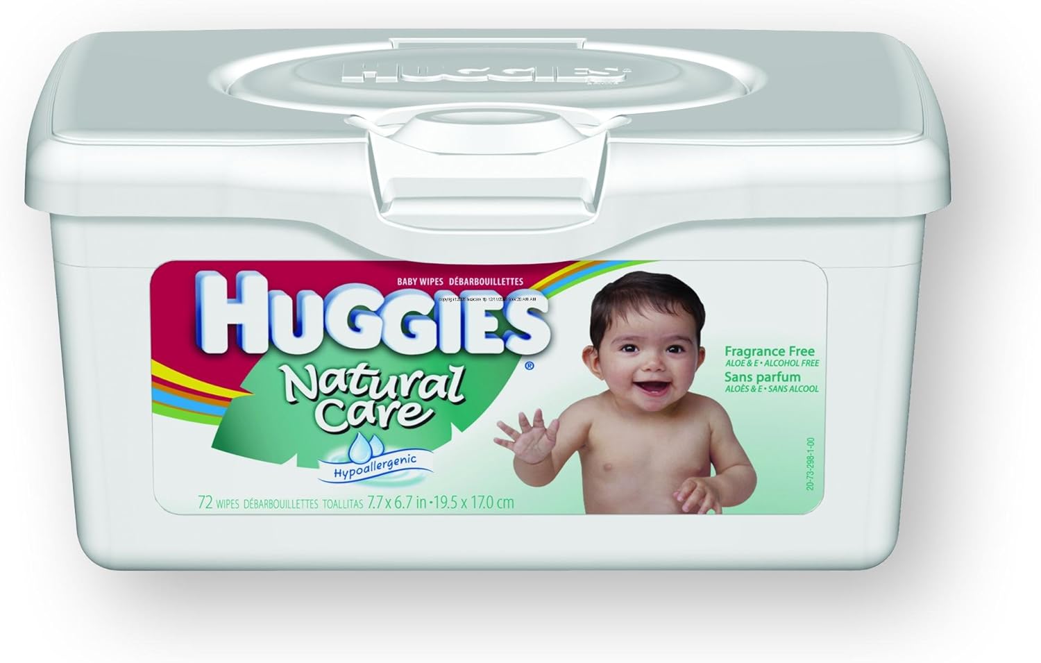 amazon huggies wipes