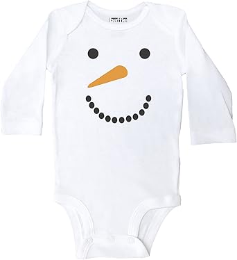 white cotton baby onesies