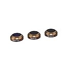 PolarPro DJI Mavic Pro/Platinum Filters - Vivid Collection - Cinema Series - Neutral Density Polarizer Filters (ND/PL)