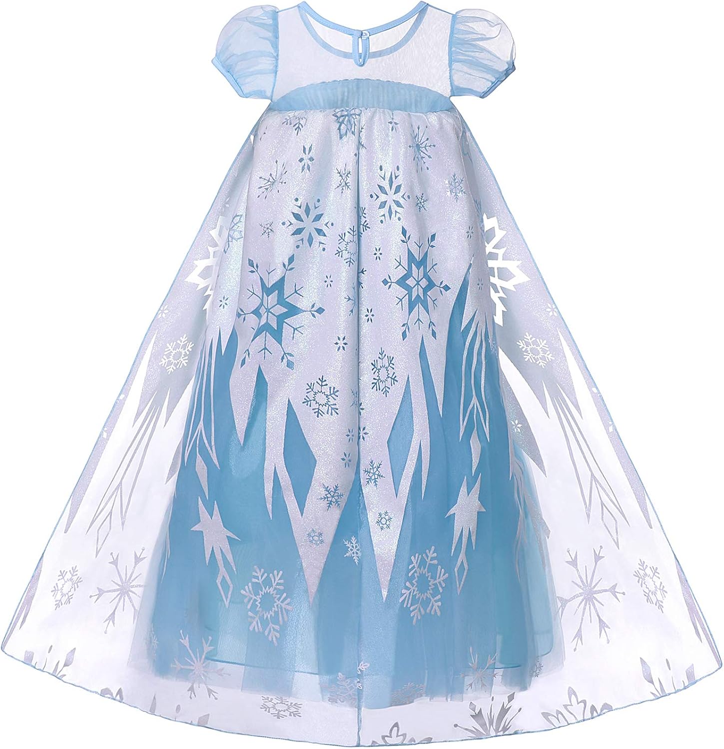 костюм принцессы эльзы холодное сердце npl295-2. эльза холодное сердце костюм для девочки. эльза платье холодное сердце 2. костюм принцессы эльзы холодное сердце npl295-2. платья эльзы и анны холодное сердце 2.