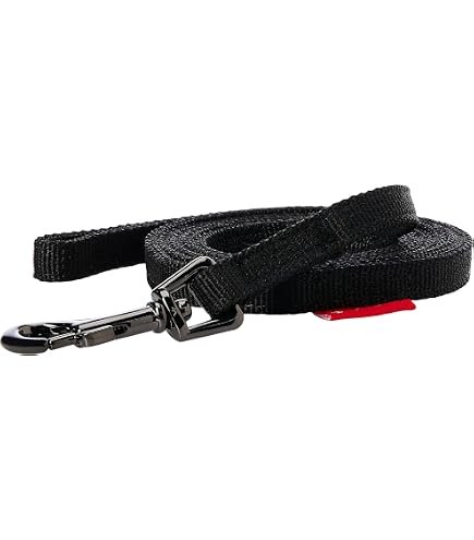 PUPPIA Soft Mesh Dog Harness - Royal Blue, Size XL, Adjustable Chest Belt, Quick-Release Buckle