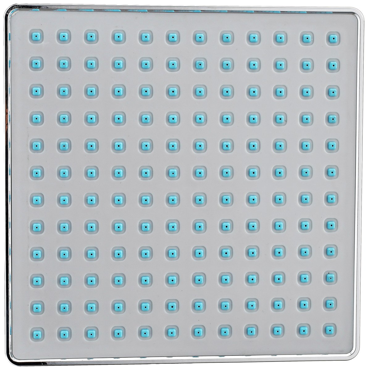 Rainfall Shower Head, 8\