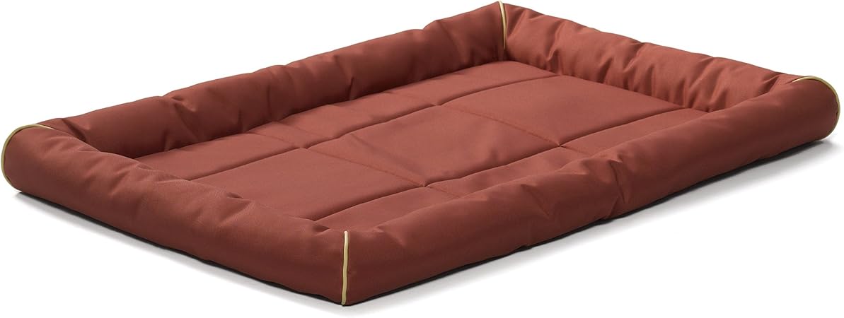 kong 42 durable crate mat