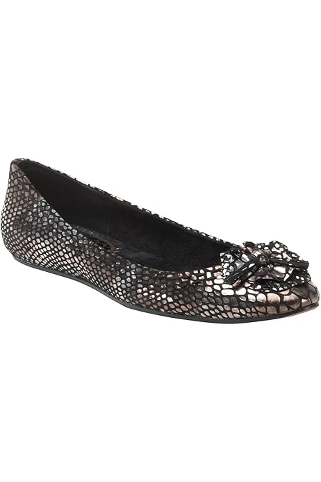 abella shoes flats