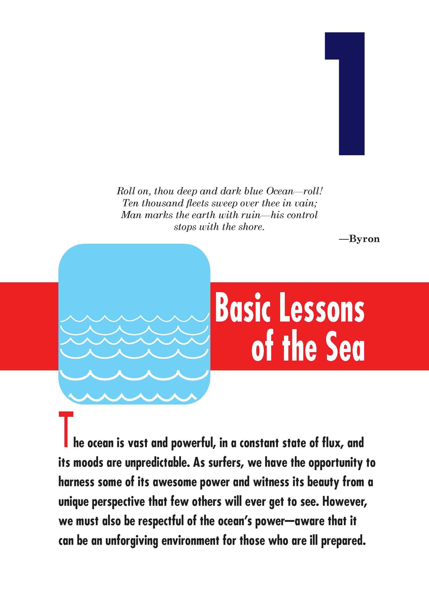 Surf Survival: The Surfer's Health Handbook