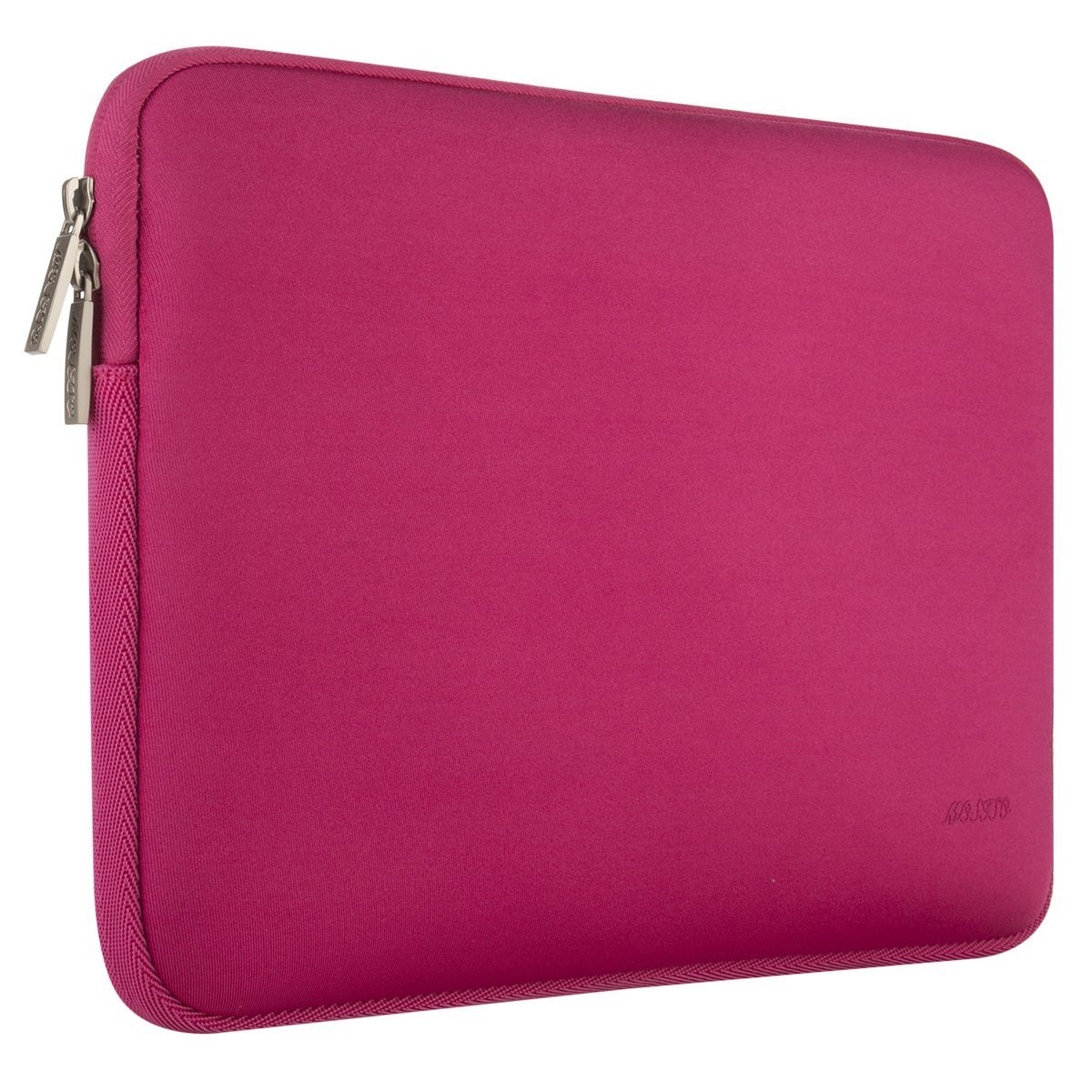 mosiso water repellent lycra sleeve bag