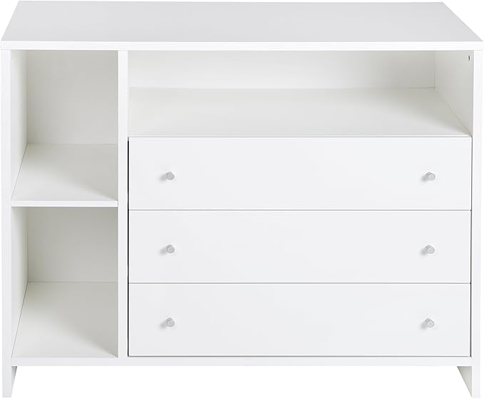 stokke junior fitted sheet