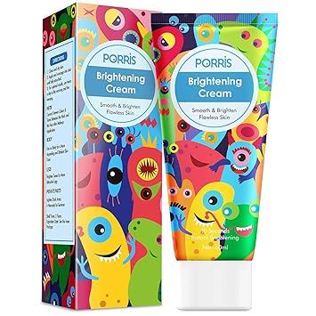 whitening cream for neck and armpit