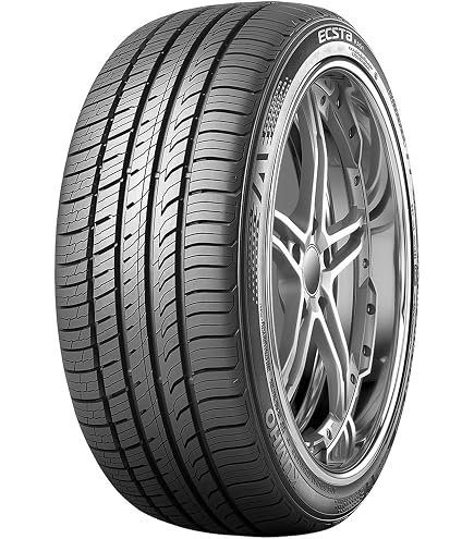 Amazon.com: FALKEN 195/55R16 87V SL FALKEN ZIEX ZE960 AS BW