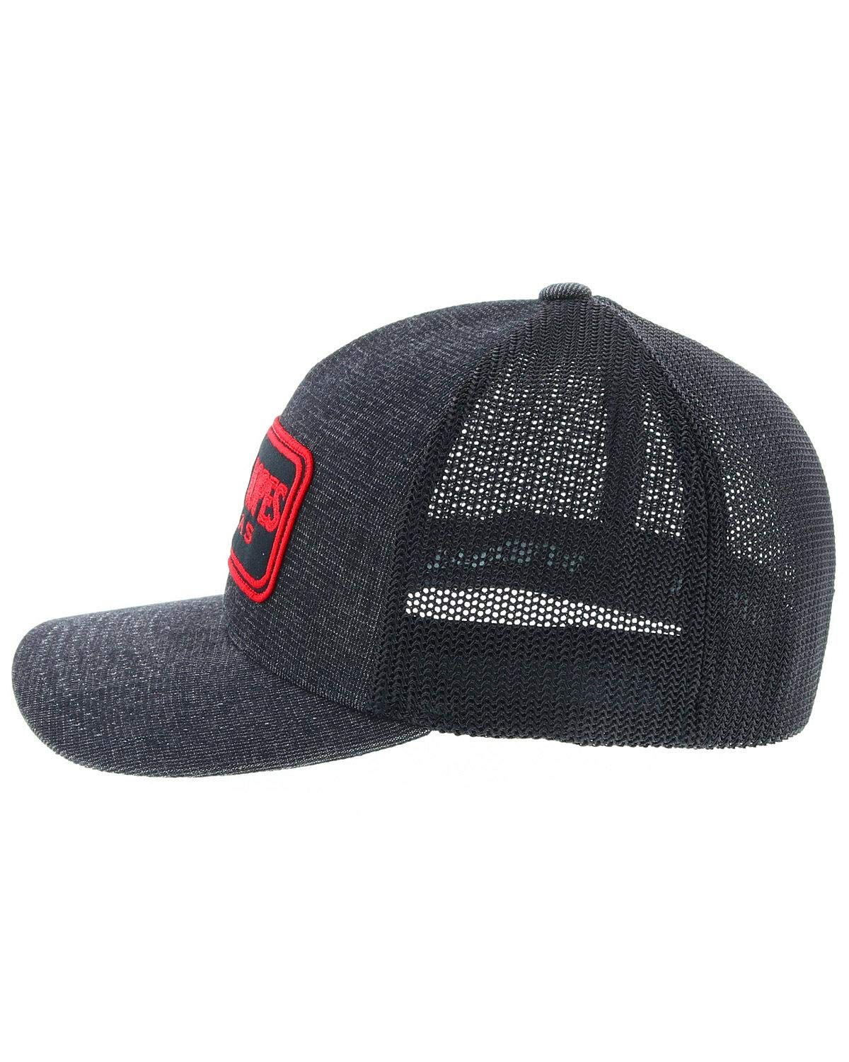 cactus ropes hats meaning