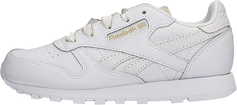 completo reebok ragazza