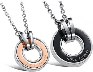 Terras cirkel prijs Terras cirkel prijs