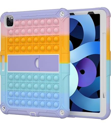Funda De Silicona Compatible Con Apple Pencil De 1.ª Generación, Funda