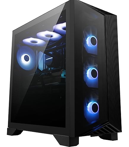 Amazon.com: CyberpowerPC Gamer Xtreme Gaming PC with AMD