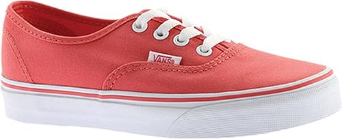 4.5 mens to womens vans