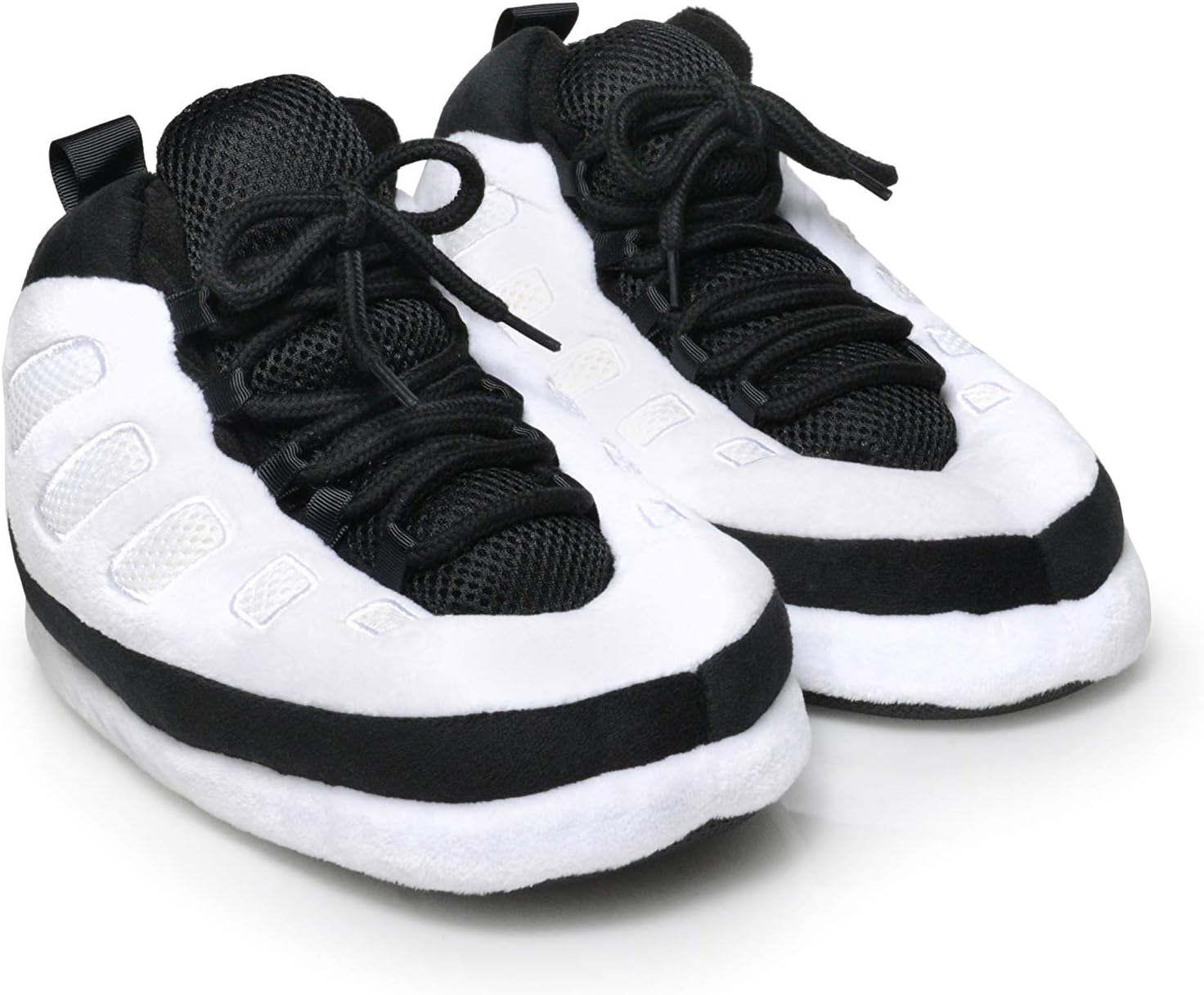 OG's, Trendy Comfort Sneakers Slippers for Men Women Kids