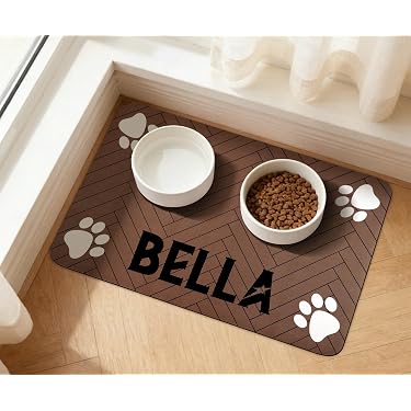 best slow feed dog bowl for small breed dogs Only Natural Pet Sunup Eco-Friendly Slow-Feeder Dog Bowl, Dark Gray (Small) main image 1