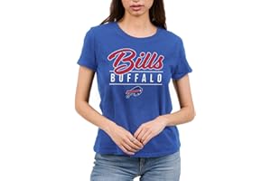 Junk Food NFL Womens NFL Fan Favorite T-Shirt