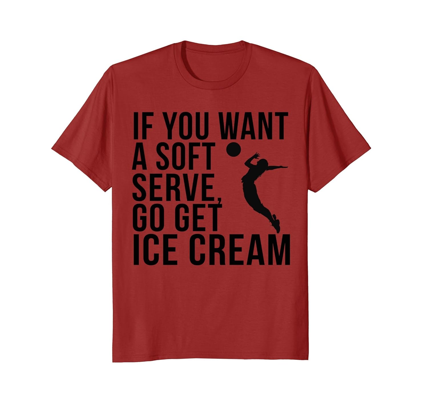 Awesome College Volleyball Shirts For Teen Girlsln Lntee