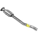 Walker Ultra EPA 54941 Direct Fit Catalytic