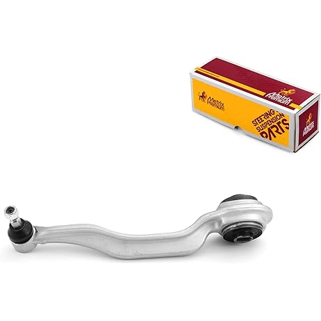 Amazon.com: Metrix Premium Front Right Lower Rearward Control Arm 