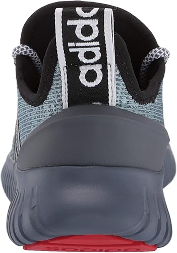 adidas kaptir amazon