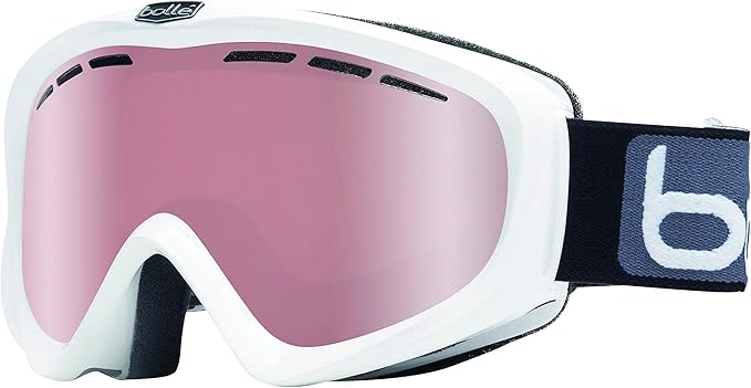 otg ski goggles