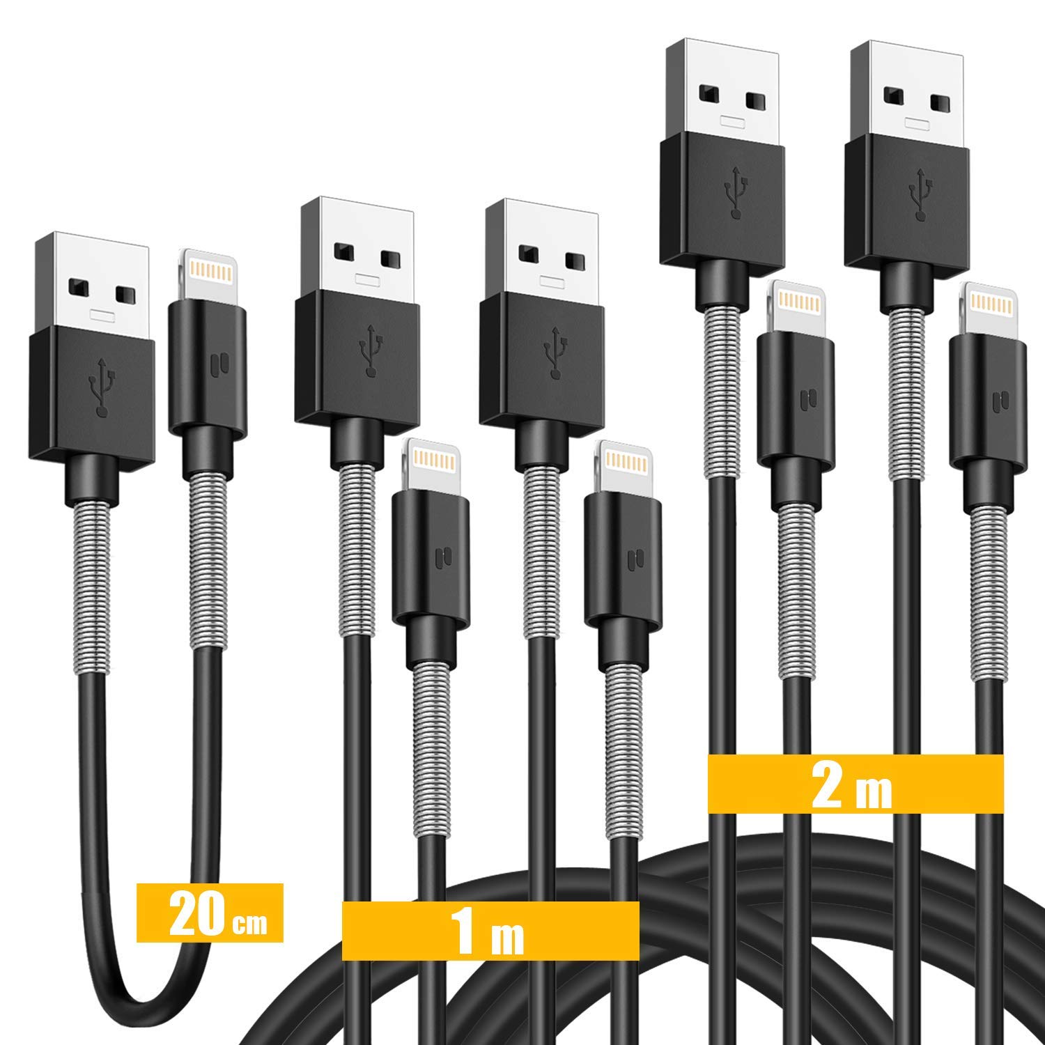 Best Lighting Cable For Iphone Dream Home