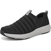 Ryka Women's Pursuit