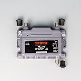 Antronix RRA1-10 Coaxial CATV 10db Return Amplifier