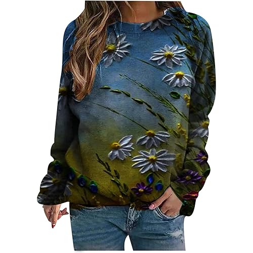 women and men hoodie sweater