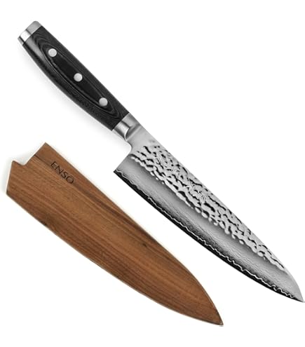 Amazon.com: Yaxell Mon 8