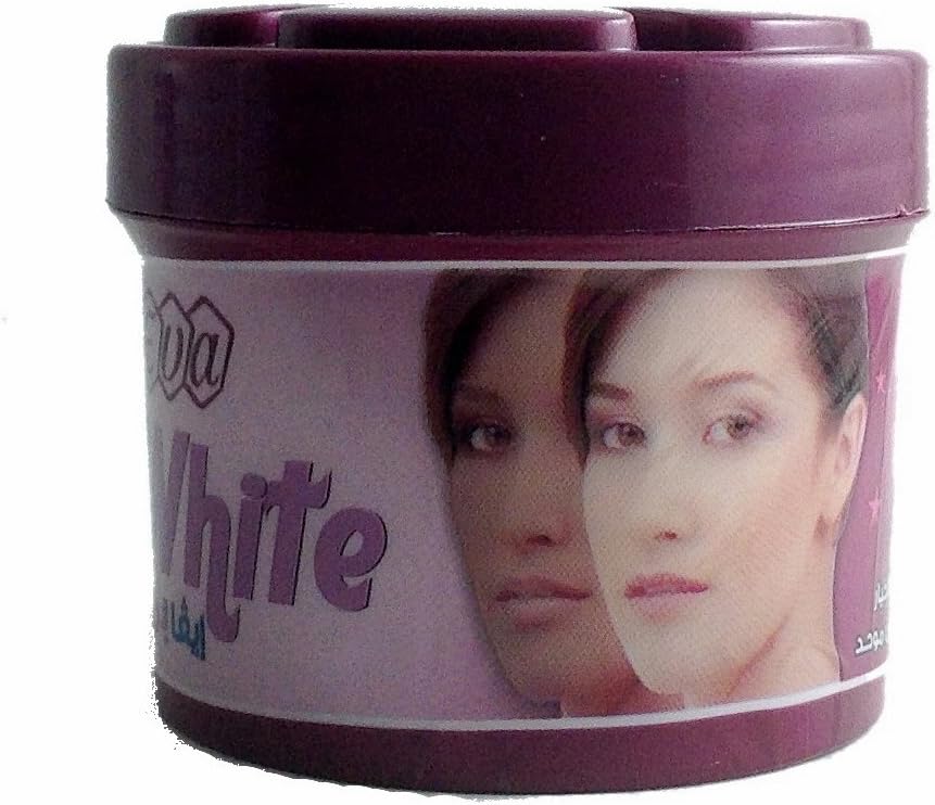 Sale!Whitening and Moisturizing Night Cream for Skin.