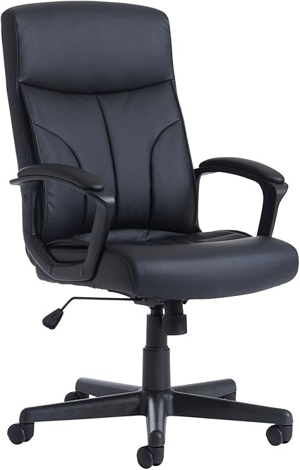 brompton it chair