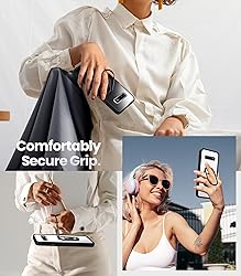 Shields Up for Samsung Galaxy S10 Case with