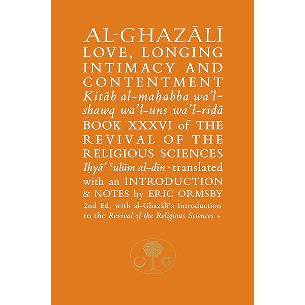 Amazon.com: Paul Valéry: Consciousness and Nature: 9780521114271