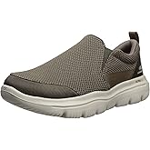 Skechers Men's Go Walk Evolution Ultra - Impeccable