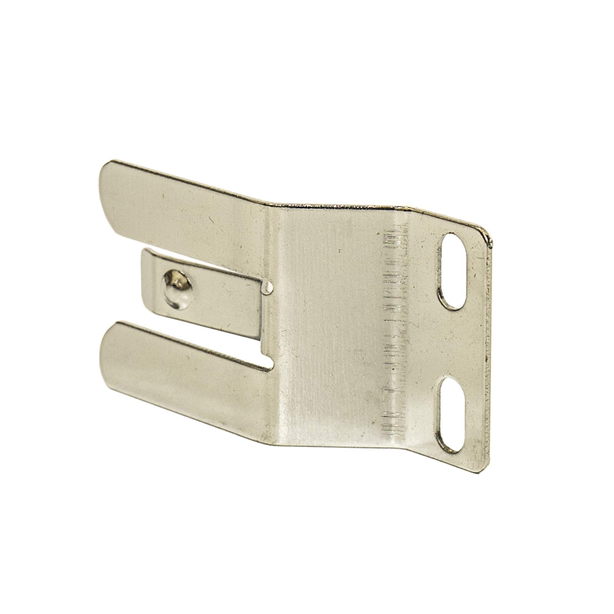 President Microphone Holder ACVR006 for Radio Transmitter Microphone