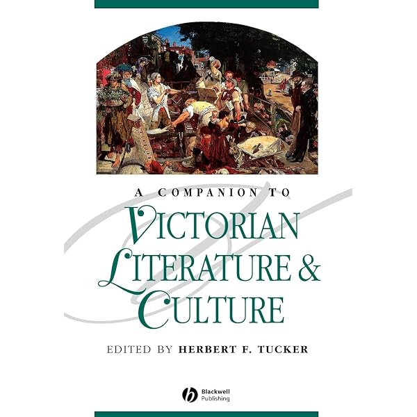 Amazon.com: Companion to Literary Myths, Heroes and Archetypes