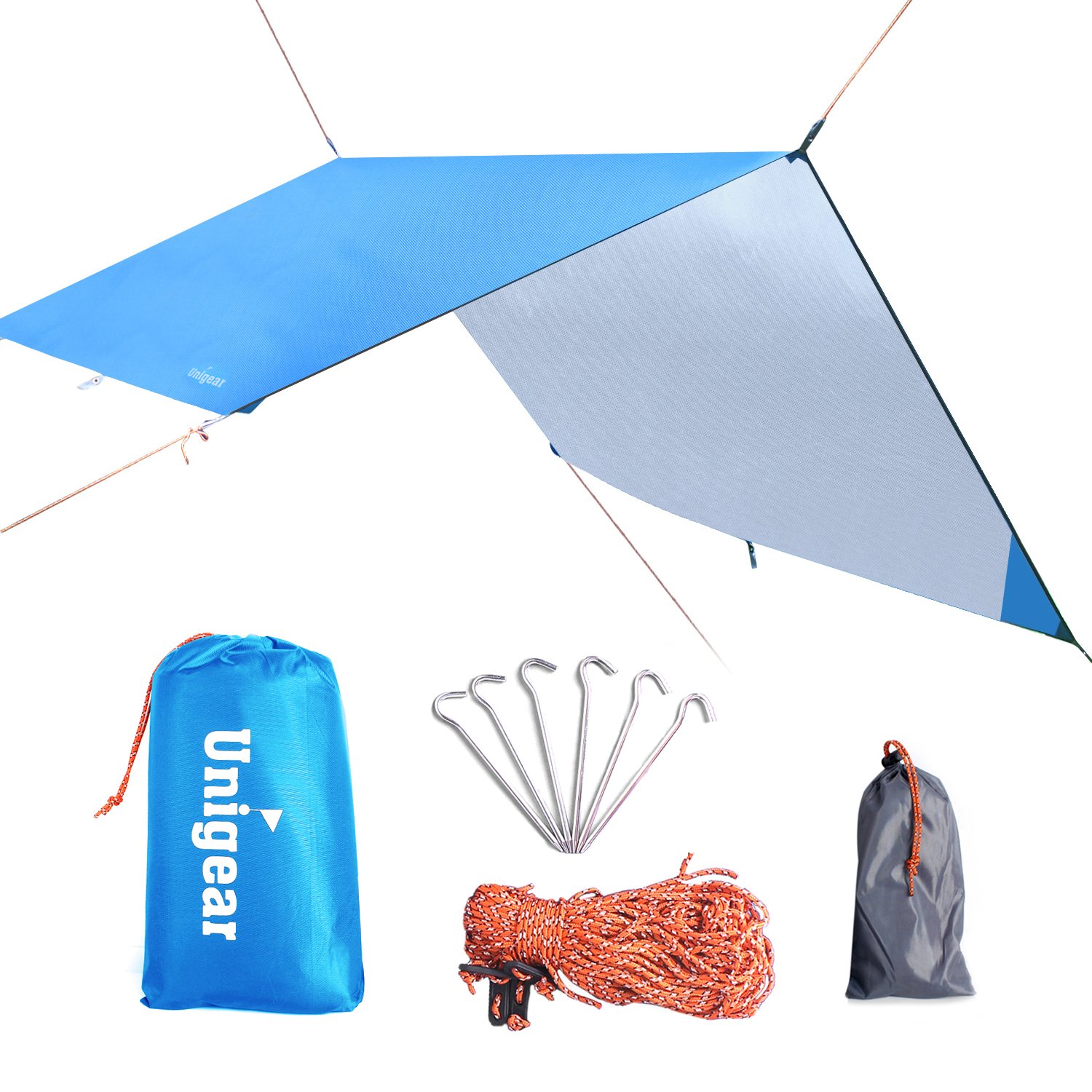 best-camping-tarp-9