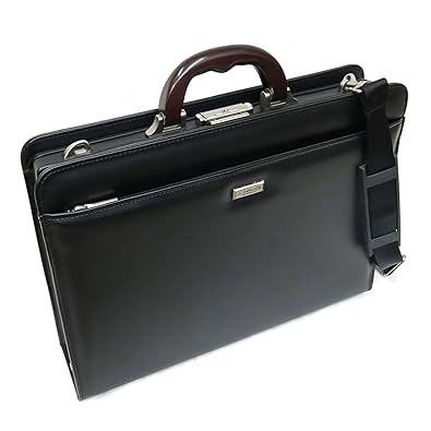 方法 赤字 毎週 豊岡 鞄 ダレス Kokusai Denwa Jp