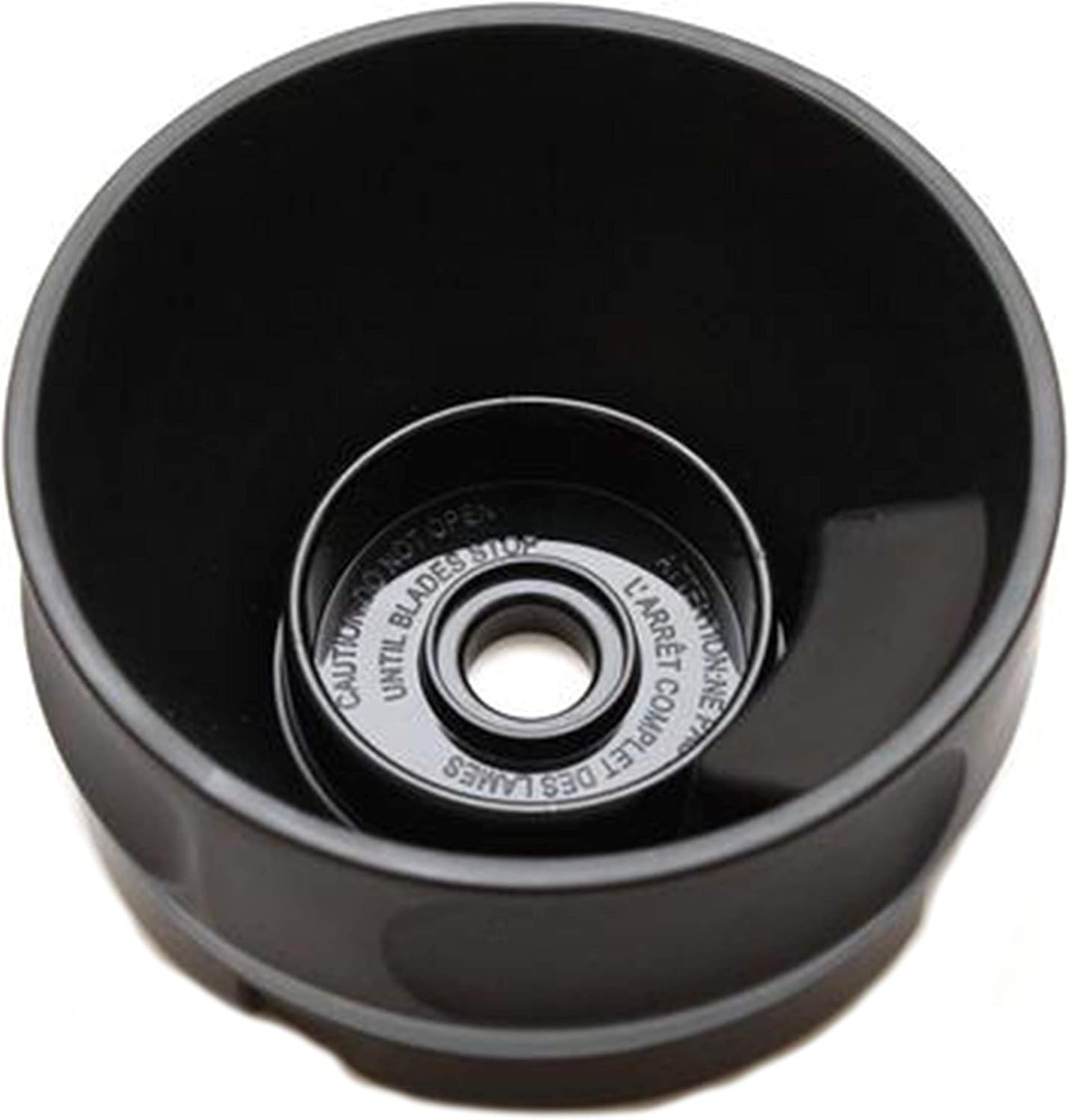 Replacement Parts for Ninja Master Prep Qb1004 (16