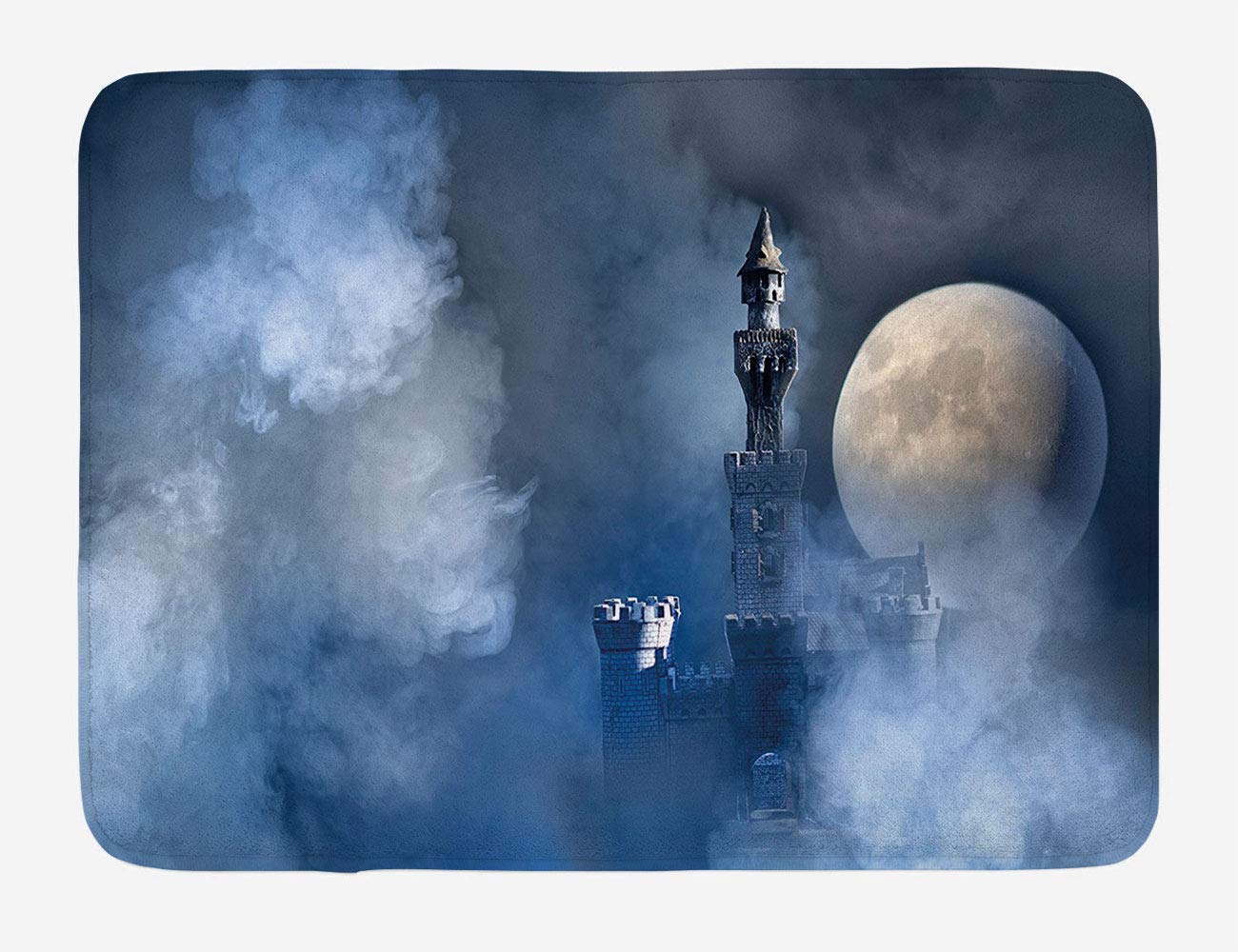 Best Kitchen Runner Rug For Mo – Greys