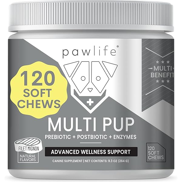 how much do huskies sleep